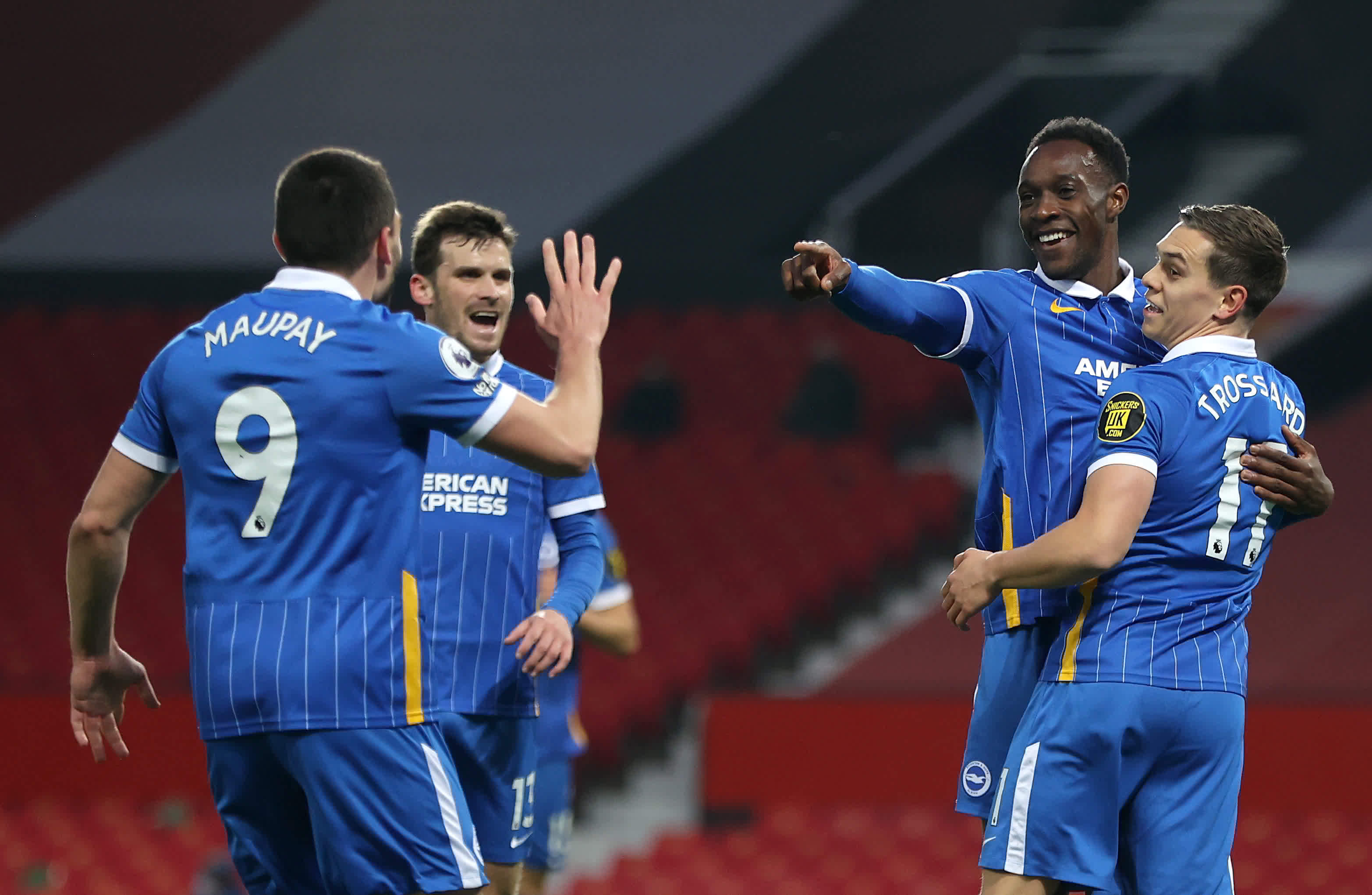 上都展现出 上都展现出