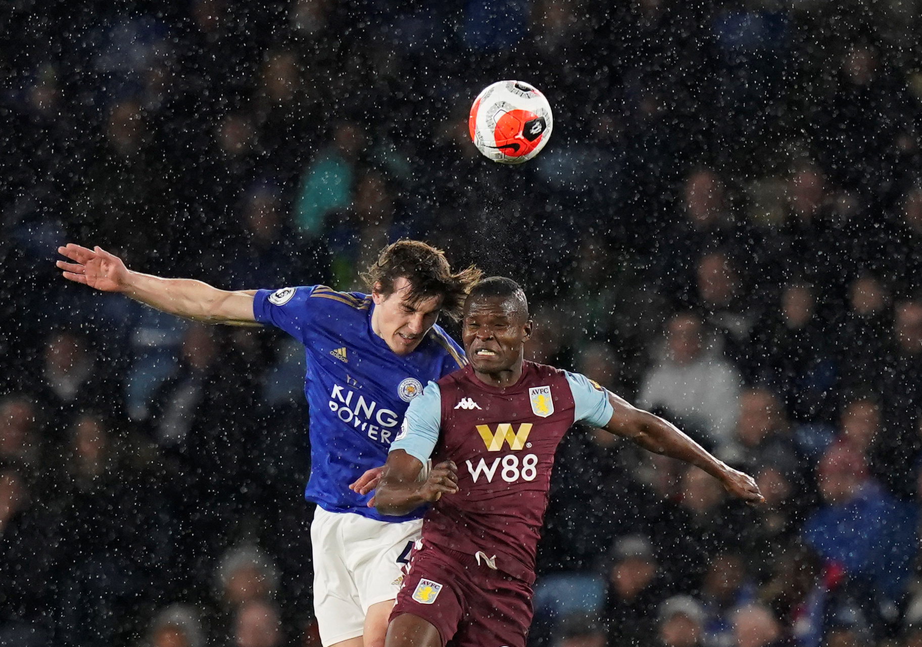 间需要保持 间需要保持