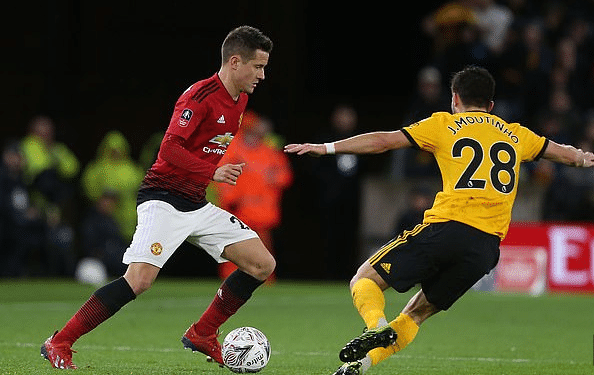 鼓点一落 鼓点一落