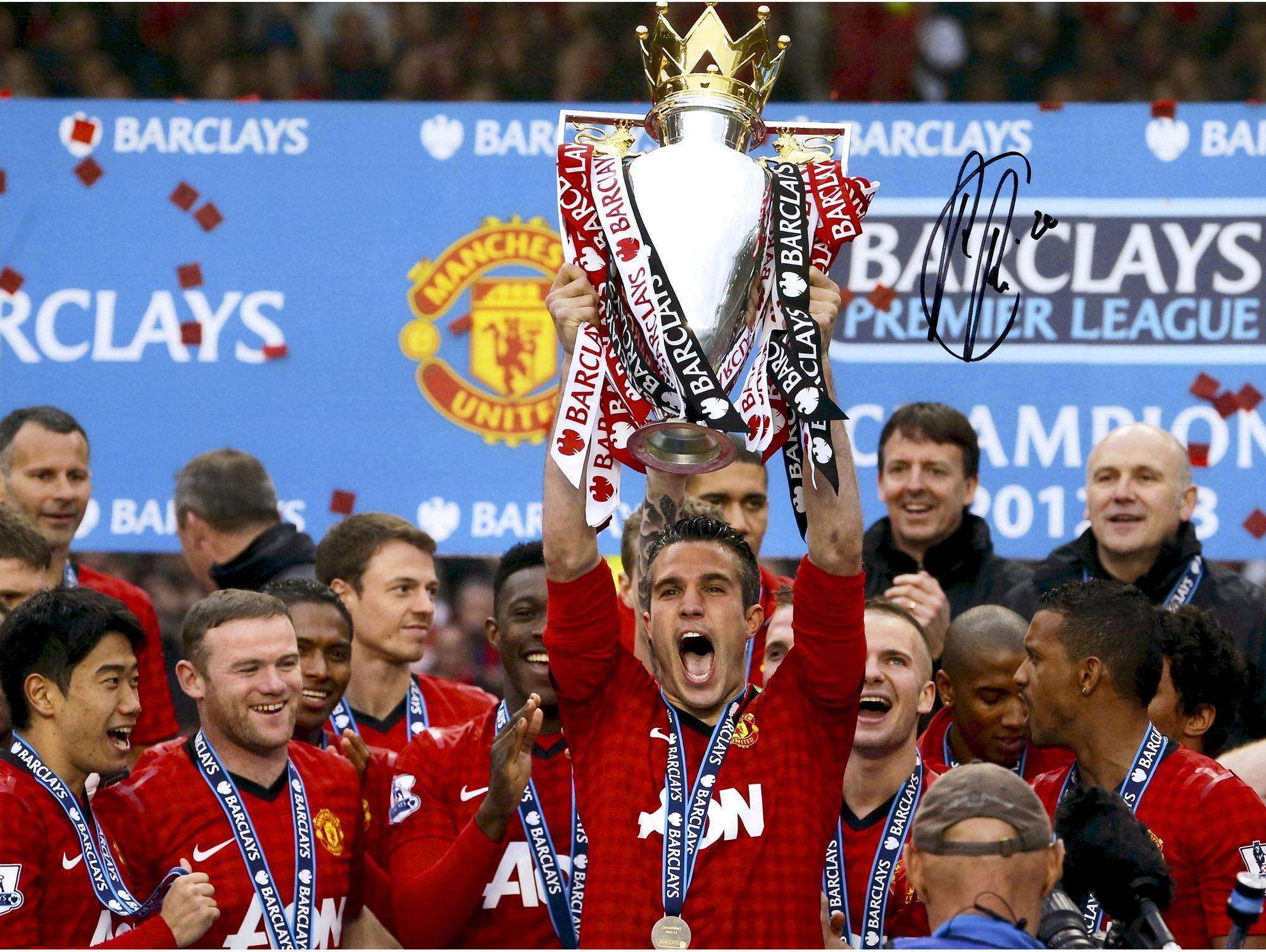 扩大空间和 扩大空间和